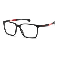 Carrera CARRERA 4415 003