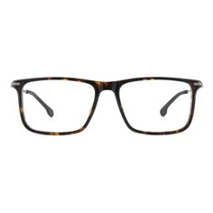 Carrera CARRERA 8905 086 2