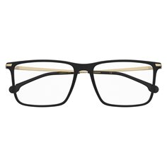 Carrera CARRERA 8905 08A 2