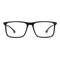 Carrera CARRERA 8905 OIT 2