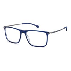 Carrera CARRERA 8905 XW0