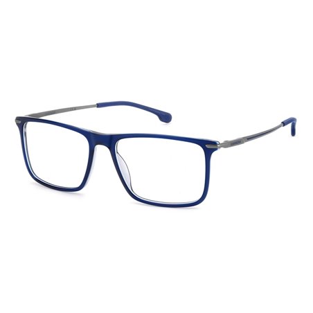 Carrera CARRERA 8905 XW0 Carrera CARRERA 8905 XW0