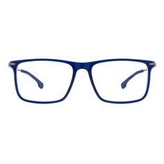Carrera CARRERA 8905 XW0 2
