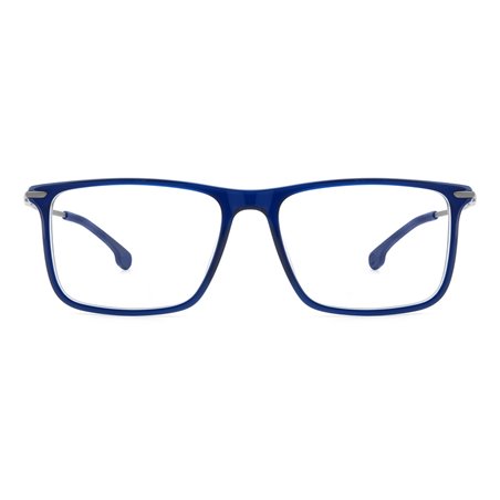 Carrera CARRERA 8905 XW0 Carrera CARRERA 8905 XW0
