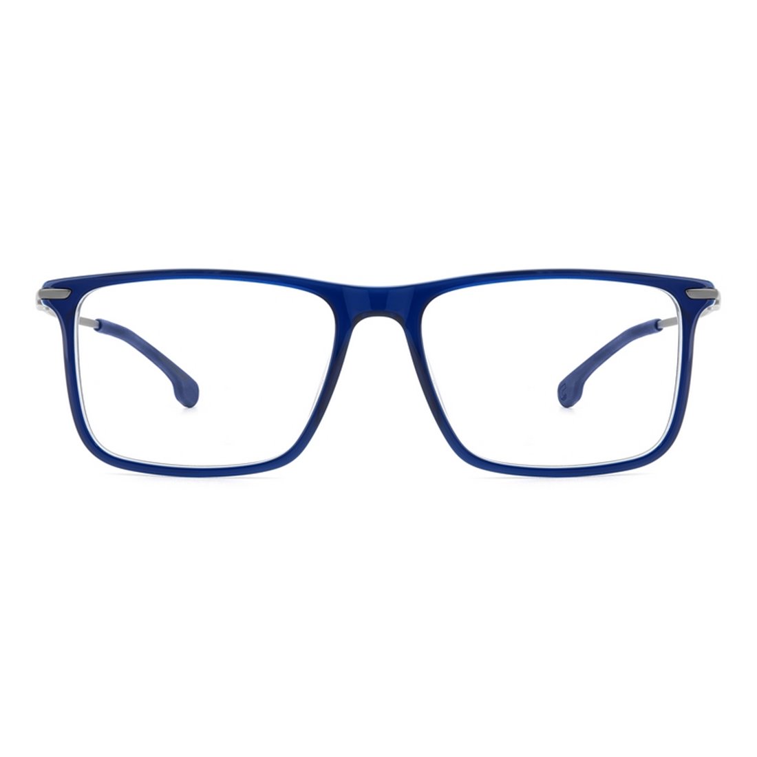 Carrera CARRERA 8905 XW0