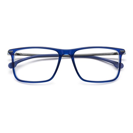 Carrera CARRERA 8905 XW0 Carrera CARRERA 8905 XW0