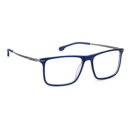 Carrera CARRERA 8905 XW0 Carrera CARRERA 8905 XW0