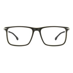 Carrera CARRERA 8905 XYO 2