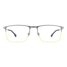 Carrera CARRERA 8906 4JL 2
