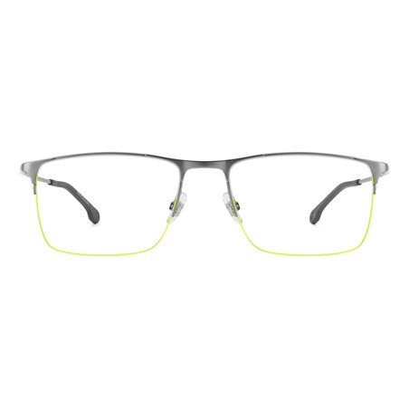 Carrera CARRERA 8906 4JL