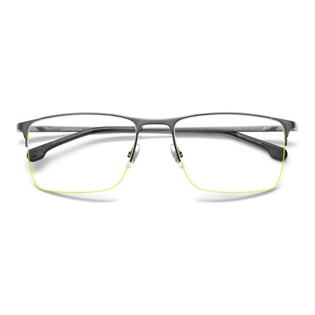 Carrera CARRERA 8906 4JL