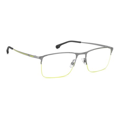 Carrera CARRERA 8906 4JL