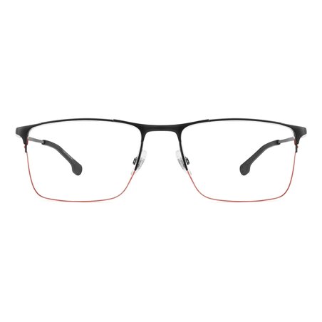 Carrera CARRERA 8906 BLX