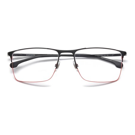 Carrera CARRERA 8906 BLX