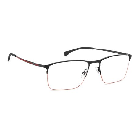 Carrera CARRERA 8906 BLX