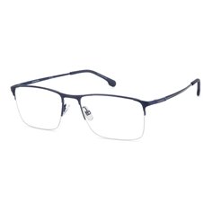 Carrera CARRERA 8906 FLL