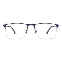 Carrera CARRERA 8906 FLL 2