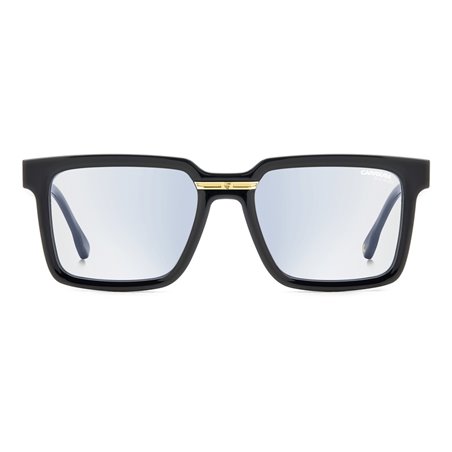 Carrera VICTORY C 02/BB 2M2(G6) Carrera VICTORY C 02/BB 2M2(G6)