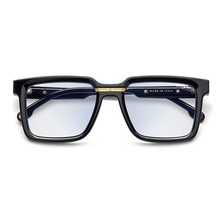 Carrera VICTORY C 02/BB 2M2(G6) Carrera VICTORY C 02/BB 2M2(G6)
