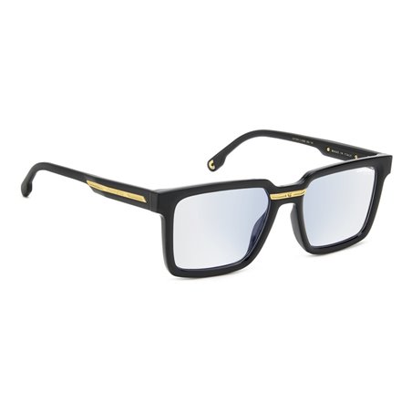Carrera VICTORY C 02/BB 2M2(G6) Carrera VICTORY C 02/BB 2M2(G6)