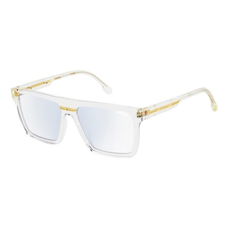Carrera VICTORY C 03/BB REJ(G6) Carrera VICTORY C 03/BB REJ(G6)