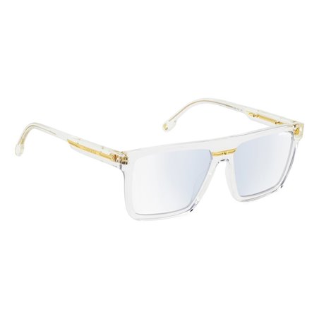 Carrera VICTORY C 03/BB REJ(G6) Carrera VICTORY C 03/BB REJ(G6)