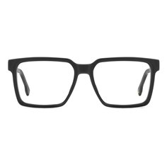 Carrera VICTORY C 04 003 2