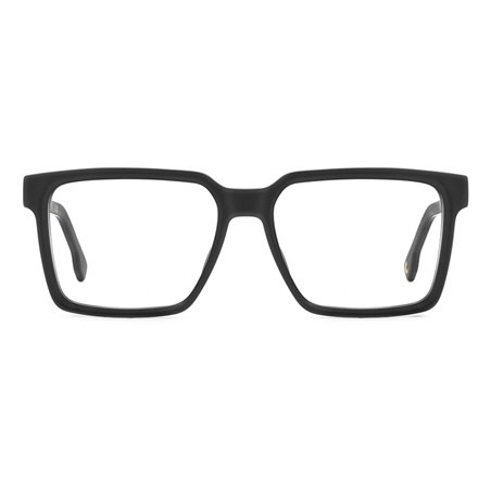 Carrera VICTORY C 04 003