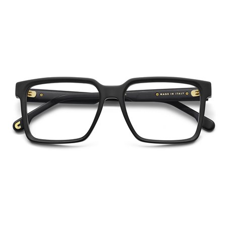 Carrera VICTORY C 04 003