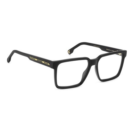 Carrera VICTORY C 04 003