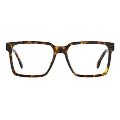 Carrera VICTORY C 04 086 2