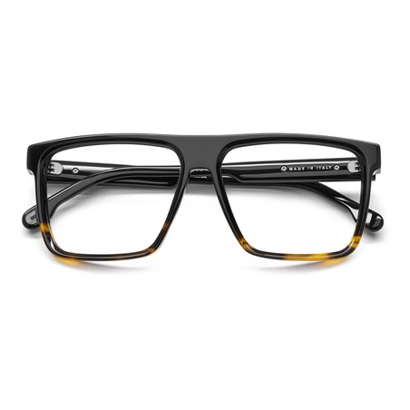 Carrera VICTORY C 05 WR7