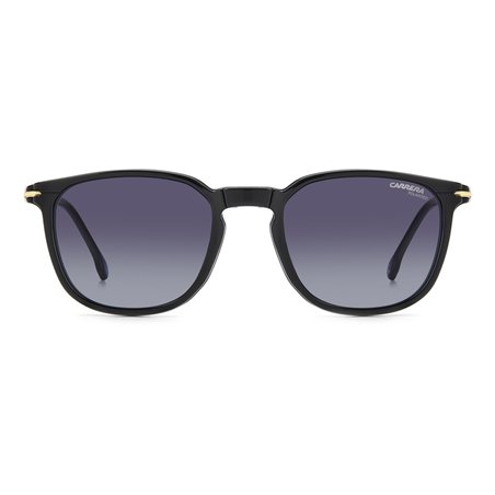 Carrera CA 332/CS 807(WJ) Carrera CA 332/CS 807(WJ)