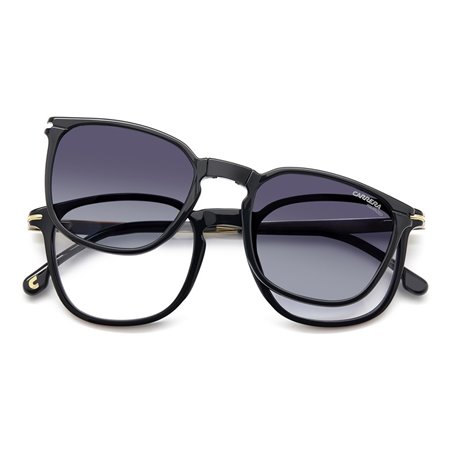 Carrera CA 332/CS 807(WJ) Carrera CA 332/CS 807(WJ)