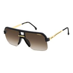Carrera CARRERA 1066/S 003(86)