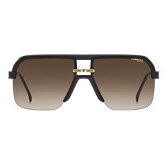 Carrera CARRERA 1066/S 003(86) 2