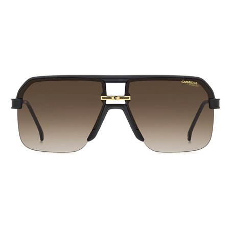 Carrera CARRERA 1066/S 003(86) Carrera CARRERA 1066/S 003(86)