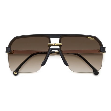 Carrera CARRERA 1066/S 003(86) Carrera CARRERA 1066/S 003(86)