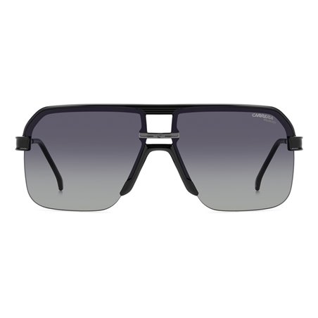 Carrera CARRERA 1066/S 807(WJ) Carrera CARRERA 1066/S 807(WJ)