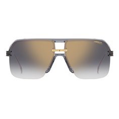 Carrera CARRERA 1066/S KB7(FQ) 2