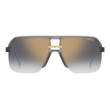 Carrera CARRERA 1066/S KB7(FQ) Carrera CARRERA 1066/S KB7(FQ)