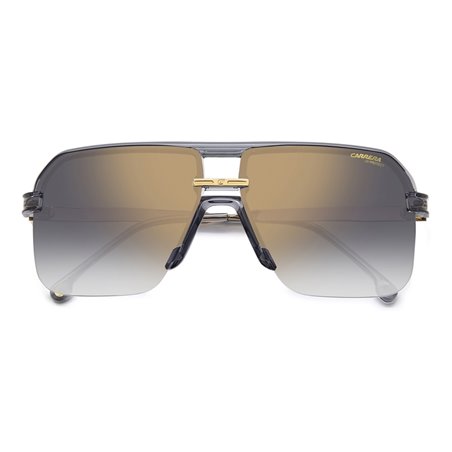 Carrera CARRERA 1066/S KB7(FQ) Carrera CARRERA 1066/S KB7(FQ)