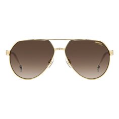 Carrera CARRERA 1067/S 2F7(HA) 2