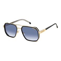 Carrera CARRERA 1069/S 2M2(08)
