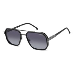 Carrera CARRERA 1069/S ANS(WJ)
