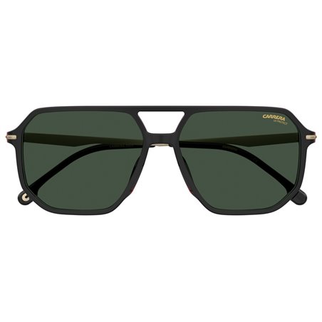 Carrera CARRERA 324/S 807(QT)