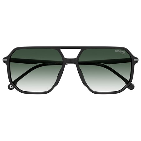 Carrera CARRERA 324/S 08A(WJ) Carrera CARRERA 324/S 08A(WJ)