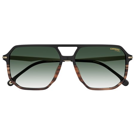 Carrera CARRERA 324/S WR7(9K) Carrera CARRERA 324/S WR7(9K)