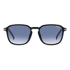 Carrera CARRERA 328/S 807(08) 2