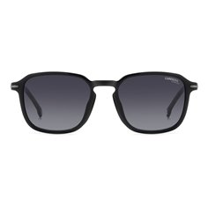 Carrera CARRERA 328/S 08A(9O) 2